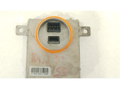 Recambio de centralita faros xenon para audi a3 sportback (8va, 8vf) s3 quattro referencia OEM IAM 8K0941597B   2