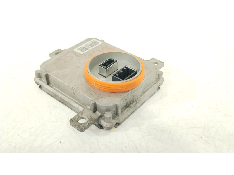 Recambio de centralita faros xenon para audi a3 sportback (8va, 8vf) s3 quattro referencia OEM IAM 8K0941597B  