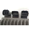 MODULO ELECTRONICO 8987120070 1310001371
