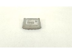 Recambio de centralita faros xenon para seat altea (5p1) 2.0 tdi 16v referencia OEM IAM 4L0907391 89034934  2