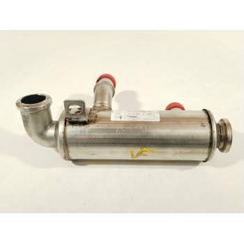 ENFRIADOR EGR 9646762280 