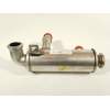 ENFRIADOR EGR 9646762280 