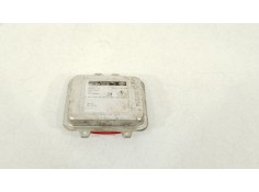 Recambio de centralita faros xenon para opel astra j (p10) 2.0 cdti (68) referencia OEM IAM 5DV009720 5DV00972000 