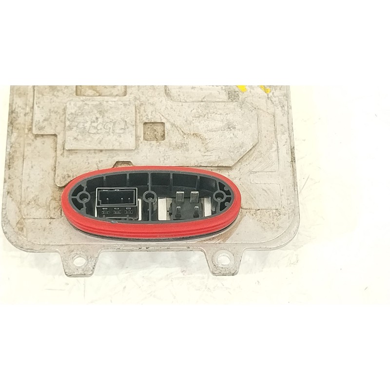 Recambio de centralita faros xenon para opel astra j (p10) 2.0 cdti (68) referencia OEM IAM 5DV009720 5DV00972000 