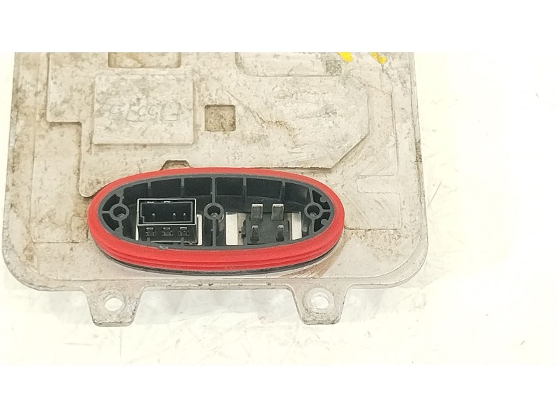 Recambio de centralita faros xenon para opel astra j (p10) 2.0 cdti (68) referencia OEM IAM 5DV009720 5DV00972000 