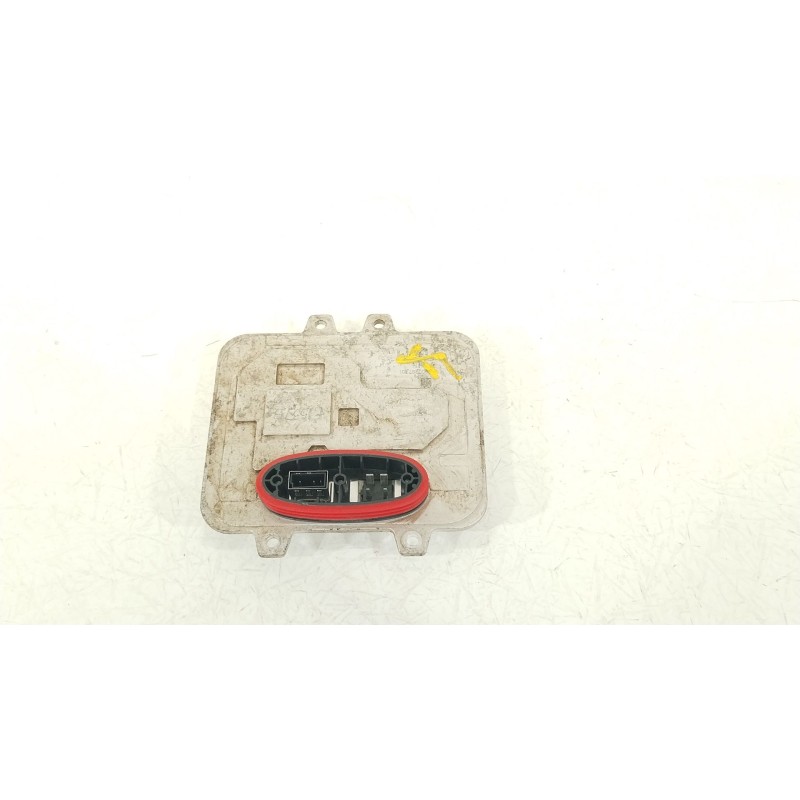 Recambio de centralita faros xenon para opel astra j (p10) 2.0 cdti (68) referencia OEM IAM 5DV009720 5DV00972000 