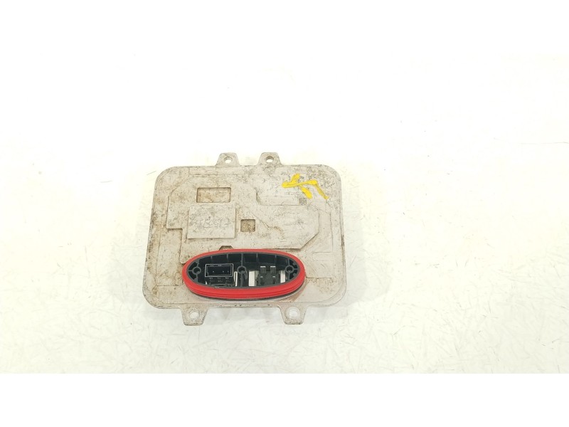 Recambio de centralita faros xenon para opel astra j (p10) 2.0 cdti (68) referencia OEM IAM 5DV009720 5DV00972000 