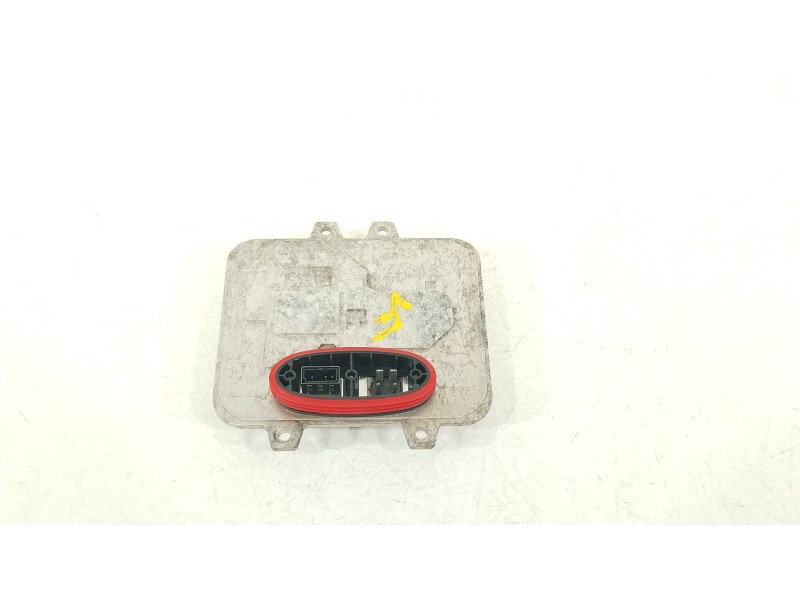 Recambio de centralita faros xenon para opel astra j (p10) 2.0 cdti (68) referencia OEM IAM 5DV009720 5DV00972000 