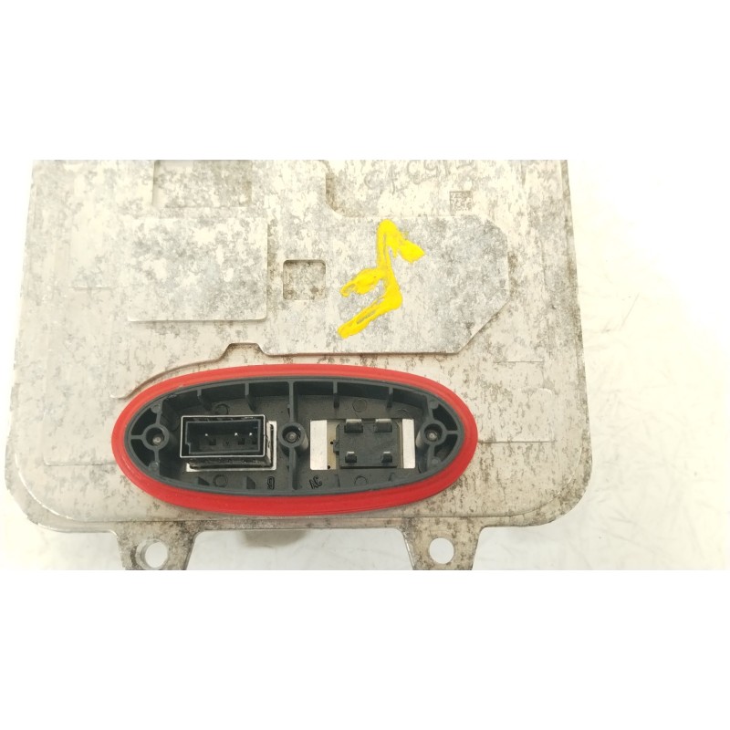 Recambio de centralita faros xenon para opel astra j (p10) 2.0 cdti (68) referencia OEM IAM 5DV009720 5DV00972000 
