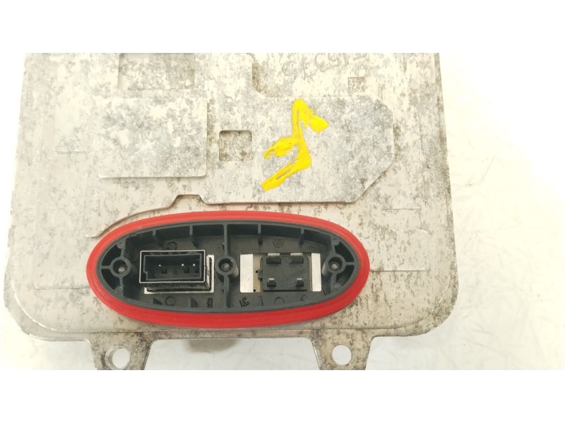 Recambio de centralita faros xenon para opel astra j (p10) 2.0 cdti (68) referencia OEM IAM 5DV009720 5DV00972000 