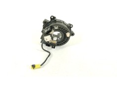 Recambio de anillo airbag para nissan micra iv (k13k, k13kk) 1.2 referencia OEM IAM 479451HA0A  