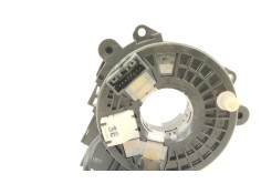 Recambio de anillo airbag para nissan micra iv (k13k, k13kk) 1.2 referencia OEM IAM 479451HA0A   2