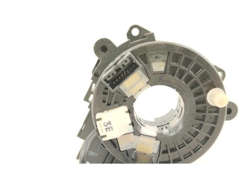 Recambio de anillo airbag para nissan micra iv (k13k, k13kk) 1.2 referencia OEM IAM 479451HA0A  