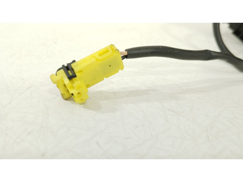 Recambio de anillo airbag para nissan micra iv (k13k, k13kk) 1.2 referencia OEM IAM 479451HA0A  