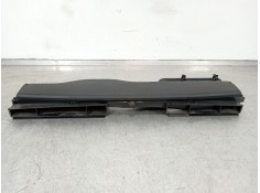 Recambio de tubo para volkswagen caddy v furgoneta/monovolumen (sba, sbh) 2.0 tdi bmt referencia OEM IAM 5Q0129254  