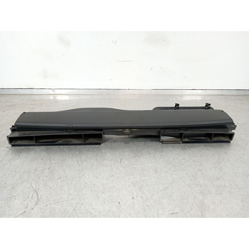 Recambio de tubo para volkswagen caddy v furgoneta/monovolumen (sba, sbh) 2.0 tdi bmt referencia OEM IAM 5Q0129254  
