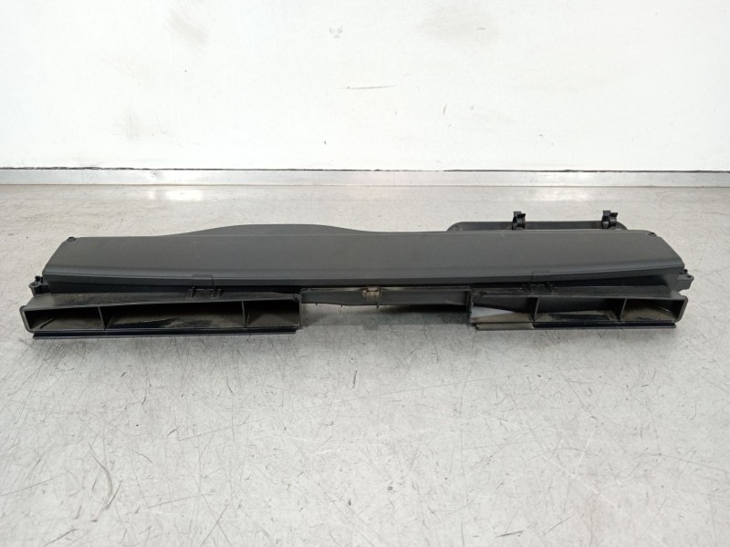 Recambio de tubo para volkswagen caddy v furgoneta/monovolumen (sba, sbh) 2.0 tdi bmt referencia OEM IAM 5Q0129254  