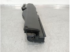 Recambio de tubo para volkswagen caddy v furgoneta/monovolumen (sba, sbh) 2.0 tdi bmt referencia OEM IAM 5Q0129254   2