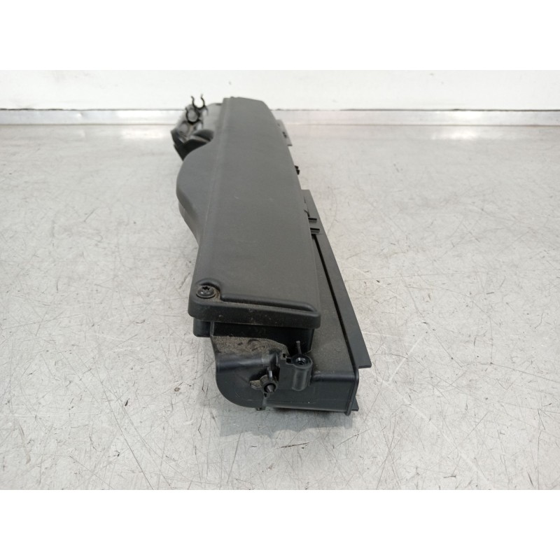 Recambio de tubo para volkswagen caddy v furgoneta/monovolumen (sba, sbh) 2.0 tdi bmt referencia OEM IAM 5Q0129254  