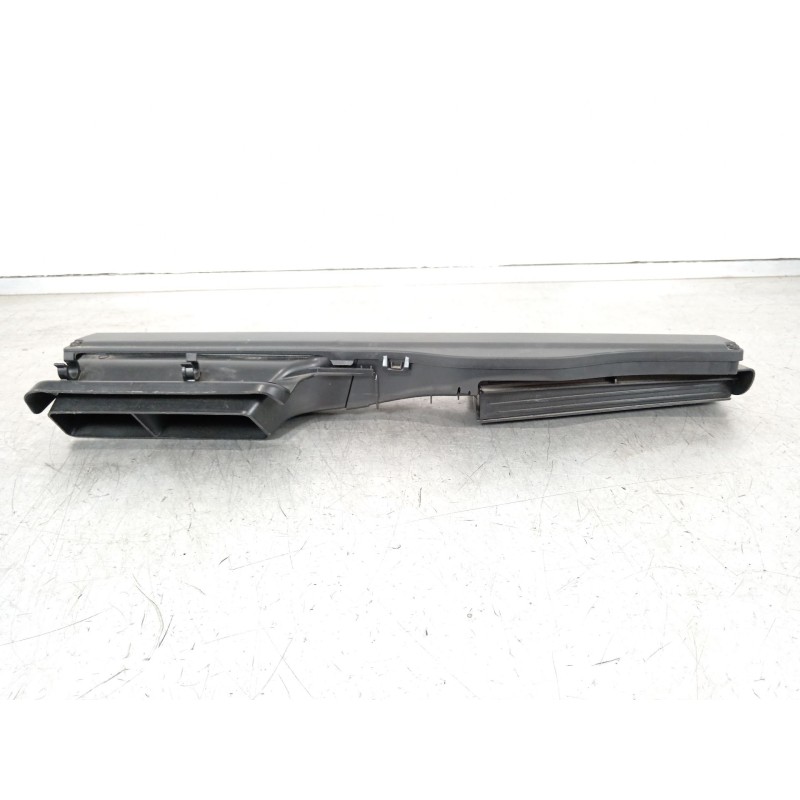 Recambio de tubo para volkswagen caddy v furgoneta/monovolumen (sba, sbh) 2.0 tdi bmt referencia OEM IAM 5Q0129254  