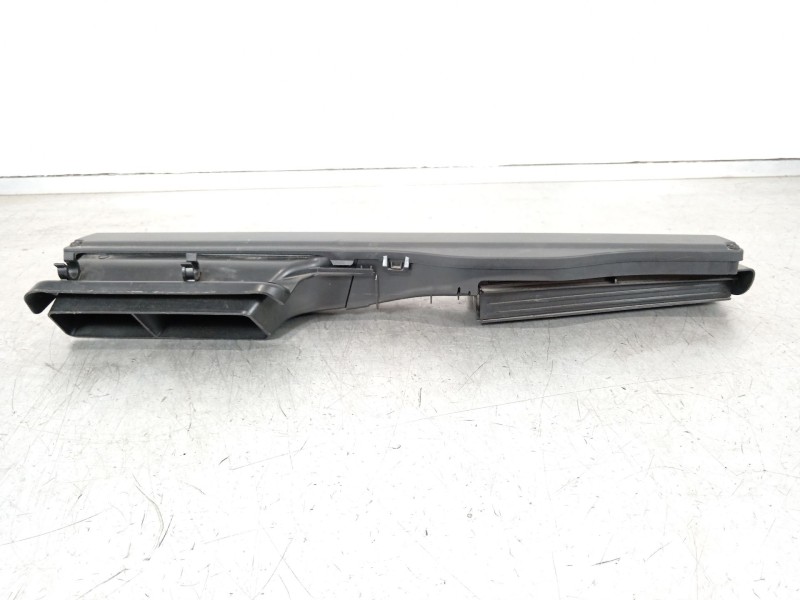 Recambio de tubo para volkswagen caddy v furgoneta/monovolumen (sba, sbh) 2.0 tdi bmt referencia OEM IAM 5Q0129254  