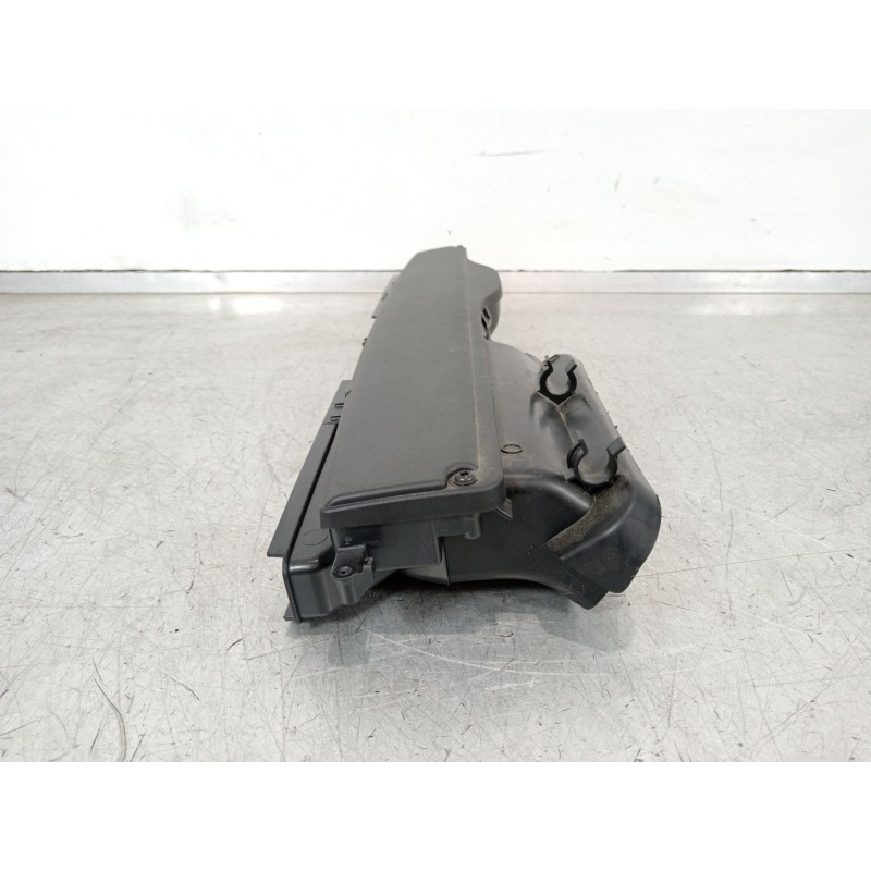 Recambio de tubo para volkswagen caddy v furgoneta/monovolumen (sba, sbh) 2.0 tdi bmt referencia OEM IAM 5Q0129254  