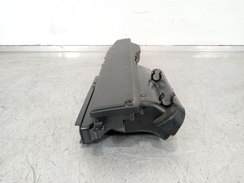 Recambio de tubo para volkswagen caddy v furgoneta/monovolumen (sba, sbh) 2.0 tdi bmt referencia OEM IAM 5Q0129254  