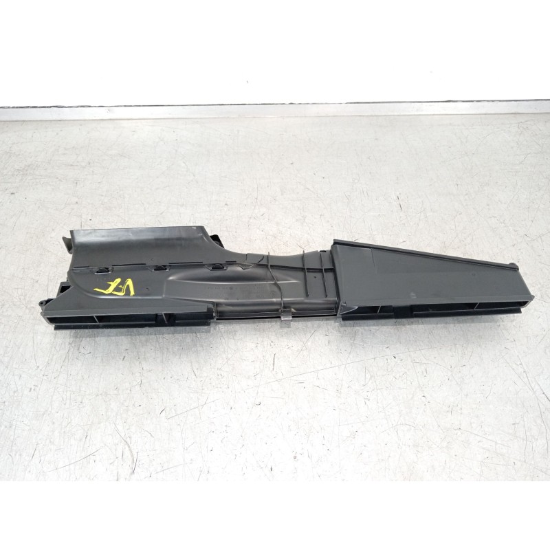 Recambio de tubo para volkswagen caddy v furgoneta/monovolumen (sba, sbh) 2.0 tdi bmt referencia OEM IAM 5Q0129254  