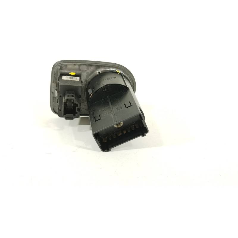 Recambio de mando luces para seat ibiza iv sc (6j1, 6p5) 1.6 tdi referencia OEM IAM 6J1941531H 6J0919094 