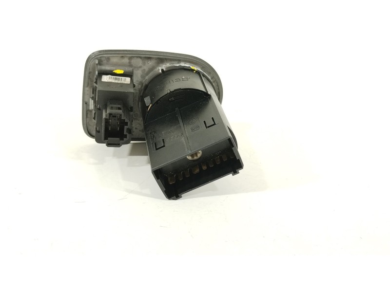 Recambio de mando luces para seat ibiza iv sc (6j1, 6p5) 1.6 tdi referencia OEM IAM 6J1941531H 6J0919094 