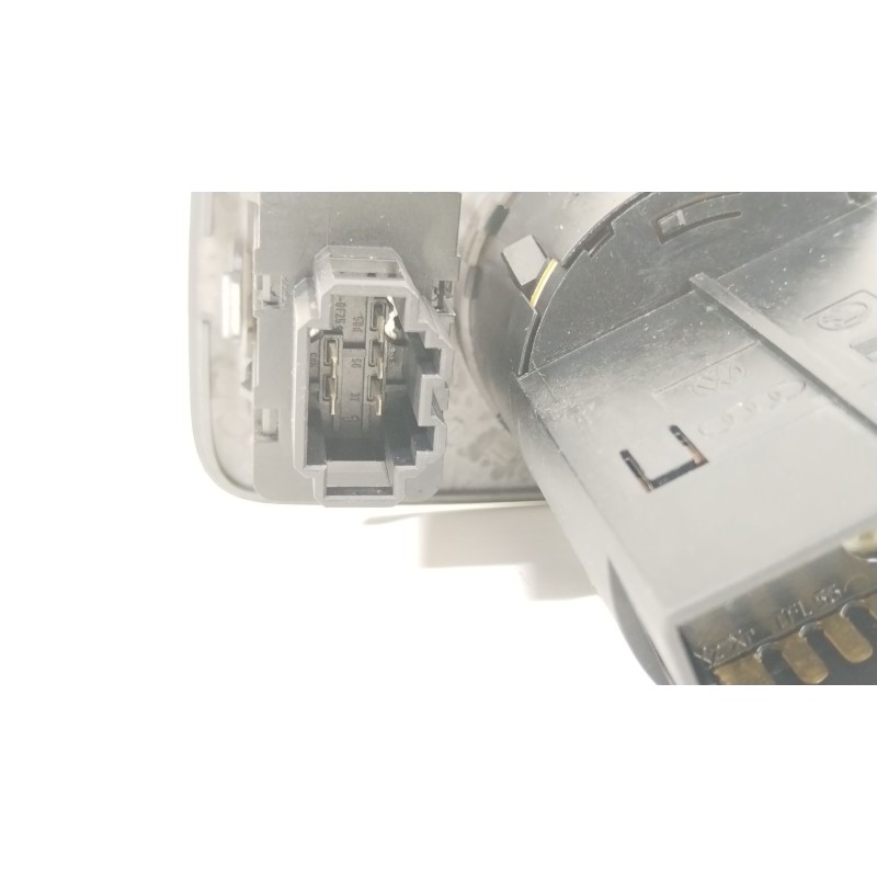 Recambio de mando luces para seat ibiza iv sc (6j1, 6p5) 1.6 tdi referencia OEM IAM 6J1941531H 6J0919094 