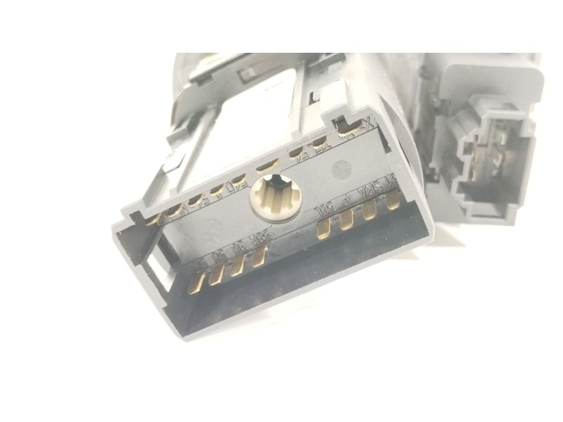 Recambio de mando luces para seat ibiza iv sc (6j1, 6p5) 1.6 tdi referencia OEM IAM 6J1941531H 6J0919094 