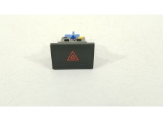 Recambio de warning para volkswagen golf vii sportsvan advance referencia OEM IAM 510953509  