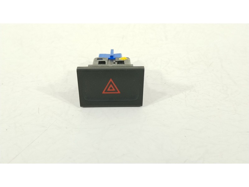 Recambio de warning para volkswagen golf vii sportsvan advance referencia OEM IAM 510953509  