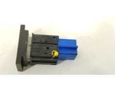Recambio de warning para volkswagen golf vii sportsvan advance referencia OEM IAM 510953509   2