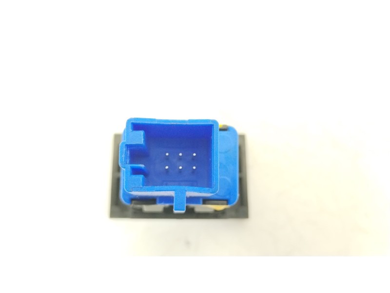 Recambio de warning para volkswagen golf vii sportsvan advance referencia OEM IAM 510953509  