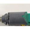 INTERRUPTOR 253250007R 