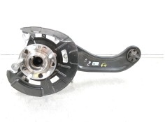 Recambio de mangueta trasera derecha para kia sorento iv (mq4, mq4a) 1.6 t-gdi hybrid referencia OEM IAM 52711P2000  