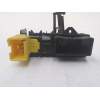 MODULO ELECTRONICO 1K0953549AN 