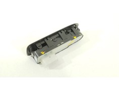 Recambio de mando elevalunas delantero izquierdo para citroën c3 ii (sc_) 1.0 vti 68 referencia OEM IAM 98012275XT   2