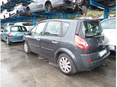 renault scénic ii (jm0/1_) del año 2007