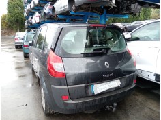 renault scénic ii (jm0/1_) del año 2007 2