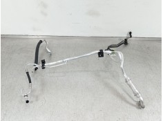 Recambio de tubo aire acondicionado para kia sorento iv (mq4, mq4a) 1.6 t-gdi hybrid referencia OEM IAM 97775P4080  