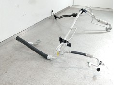 Recambio de tubo aire acondicionado para kia sorento iv (mq4, mq4a) 1.6 t-gdi hybrid referencia OEM IAM 97775P4080   2
