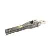 SOPORTE MOTOR TRASERO 5Q0199855AB 