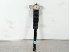 Recambio de amortiguador trasero izquierdo para kia sorento iv (mq4, mq4a) 1.6 t-gdi hybrid referencia OEM IAM 55307P4200  