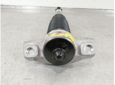Recambio de amortiguador trasero izquierdo para kia sorento iv (mq4, mq4a) 1.6 t-gdi hybrid referencia OEM IAM 55307P4200   2