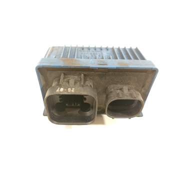 CAJA PRECALENTAMIENTO 55557760 
