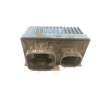 CAJA PRECALENTAMIENTO 55557760 