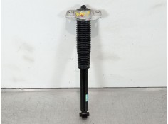 Recambio de amortiguador trasero derecho para kia sorento iv (mq4, mq4a) 1.6 t-gdi hybrid referencia OEM IAM 55307P4200  